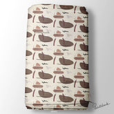 Top Digital Printed Fabric Manufacturer in India